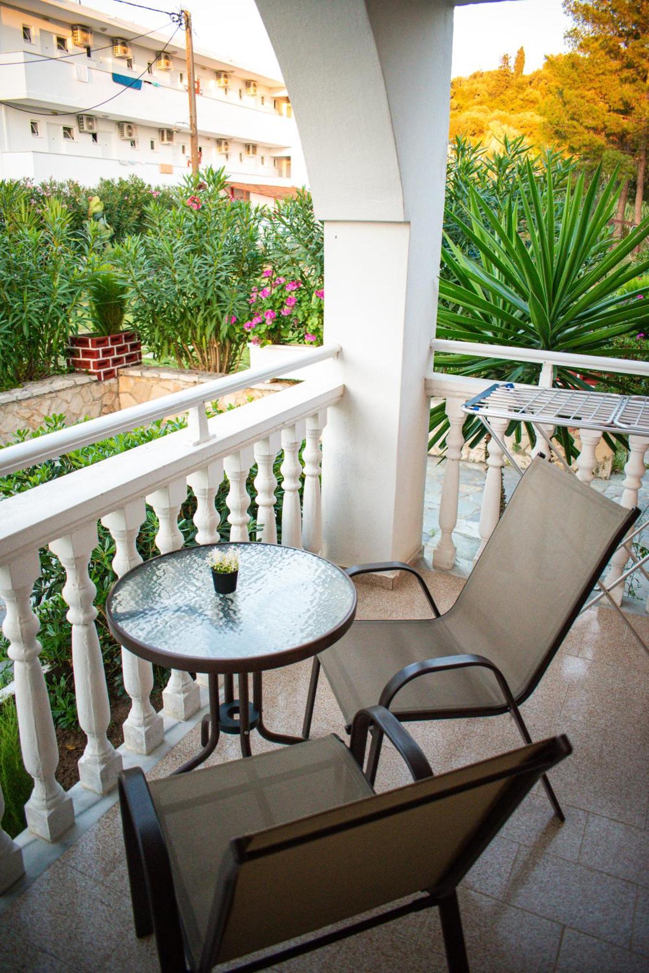Manao Summer House Planos Exterior foto